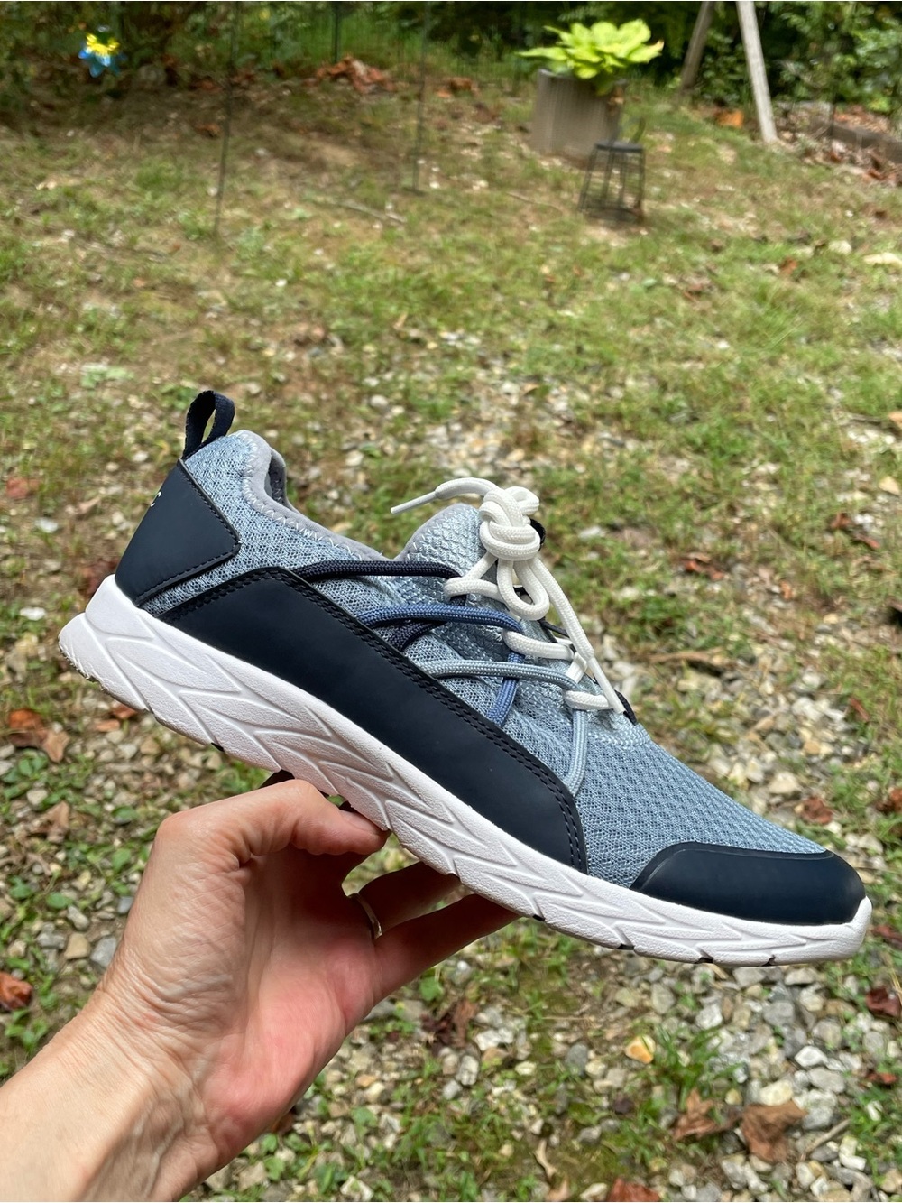 Vionic Zeliya Sneakers Size 9.5